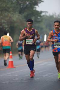 BIB: 26923, 2554
                            <button type="button" onclick="openModal(9121087)" class="btn btn-primary btn-sm float-right btn-popup" data-toggle="modal" data-target=".modal-high-quality">
                        <i class="fas fa-shopping-cart"></i> Add to Cart
                    </button>
                                            <button type="button" onclick="isThisMe(9121087, true)" class="btn btn-success btn-sm float-right btn-popup btn-isme hidden" data-toggle="tooltip" data-placement="bottom" title="นี่คือรูปของคุณใช่ไหม คลิกที่นี่เพื่อเอาเข้าอัลบั้ม">
                        <i class="fas fa-plus"></i> Add to album
                    </button>
                    <button type="button" onclick="isThisMe(9121087, false)" class="btn btn-warning btn-sm float-right btn-popup btn-isnotme hidden">
                        <i class="fas fa-ban"></i> Remove from album
                    </button>